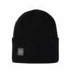 Čiapka Buff Crossknit Beanie 132891.999.10.00