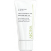 Alcina AHA Fluid 10% 50 ml