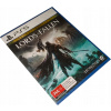 Lords Of The Fallen - Deluxe Edition PlayStation 5 (PS5) krabička