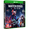 Watch Dogs Legion - XOne/XSX