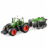 Poľnohospodársky traktor 1/16 RC (Poľnohospodársky traktor 1/16 RC)