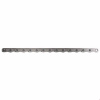 00.2518.038.000 SRAM AM CN FORCE D1 114LI W/ PWR.LCK 12S 1 PC 002518038000