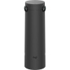 Logitech Sight - GRAPHITE