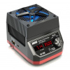 SKY RC BD250 vybíjač 250W (3SK0133)