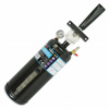 INFLATOR 12L tlaková nádoba na nárazové čerpanie - IN-12L Stix 23-03-66013