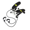 S3038 Stepper HMS