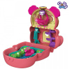 Polly Pocket Transformujúci sa maznáčik