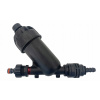 Sada filtračných záhradných hadíc – rúrka 16 mm, linka