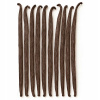 Vanilka Green Touch 2 g
