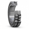 SKF 23980 CCK/W33 ložiská s valivým uložením
