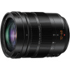 Panasonic Leica DG Vario Elmarit 12-60mm f/2.8-4.0 ASPH Power O.I.S.