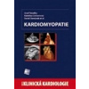 Kardiomyopatie (Josef Veselka, Kateřina Linhartová, David Zemánek a kol. - vyd. Galén )