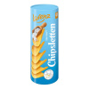 Lorenz Chipsletten solené 100 g