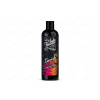 Aktívna keramická pena Lavish 500 ml, Auto Finesse