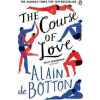 The Course of Love