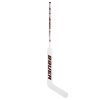 Palica G. BAUER S24 R5 PRE GOAL STK-SR-LFT-P31-CLR 25