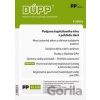 DÚPP 11/2016 - Poradca podnikateľa