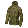 Helikon-Tex bunda vetrovka TRAMONTANE WindPack PENCOTT WILDWOOD vel.XL