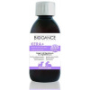 BIOGANCE Phytocare Kera+ sol. 200 ml