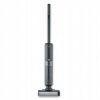 Parný mop Severin SC 7177
