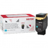 Toner 006R04765 C410/5 7000s. C XEROX