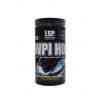 LSP Nutrition Nitro Load 1000 g