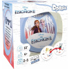 Asmodee Dobble Disney Frozen II, Stolová hra, Rodina, 4 rok / roky, Rodinná hra