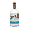 Gin Jan II. London Dry gin 40% 0,7 l (čistá fľaša)