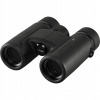 Ďalekohľad Nikon PROSTAFF P7 10x30
