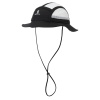Klobúk SCOTT Hat Bucket LT