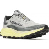 Pánské běžecké boty MERRELL J00005072 AGILITY PEAK 6 M pigeon Velikost: 44,5