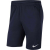 Nike Df Park 20 Short Kz W CW6154-451 (76590) M