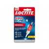 Loctite Lepidlo sekundové 4g