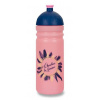 Zdravá Láhev Peříčka 700 ml