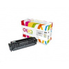 OWA HP CC530A - kompatibilný