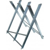 Profi Tools YH-SH043