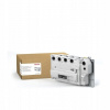Xerox 008R13334 - originálna