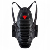 Chránič chrbta DAINESE WAVE 12 D1 AIR čierny