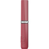 L'ORÉAL PARIS Infaillible Laque Resistance 220 Paris Sunset tekutý rúž, 4,3 ml