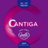 Corelli CANTIGA 930M set - Struny na violu - sada