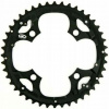 Prevodník SHIMANO FC-M590/FC-M591 48z. 9-k. čierny 104mm