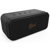 Prenosný reproduktor KLIPSCH NASHVILLE čierny 20 W
