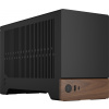 Fractal Design Terra FD-C-TER1N-01