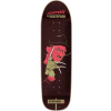 Hydroponic Pool Shape Skate Deska (8.75