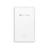 TP-Link EAP625GP-Wall(EU)