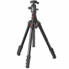 SmallRig Photo Tripod Alu 5630