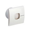 CATA SILENTIS 12 T