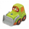 Vtech Tut Tut Buldozer CZ