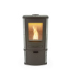 Altech TORUS PELLET natural