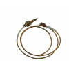 Termopara Burner Wok Amica, Indesit, Ariston atď. (Termopara Burner Wok Amica, Indesit, Ariston atď.)